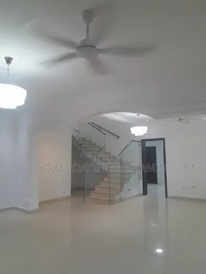 4bdrm House in Ability for rent