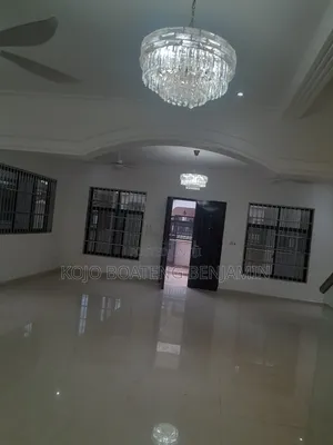 4bdrm House in Ability for rent