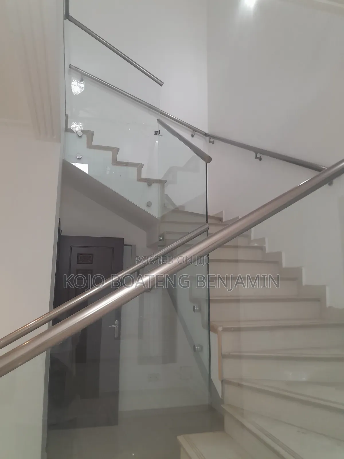 4bdrm House in Ability for rent