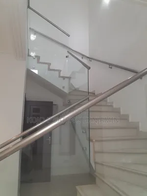 4bdrm House in Ability for rent