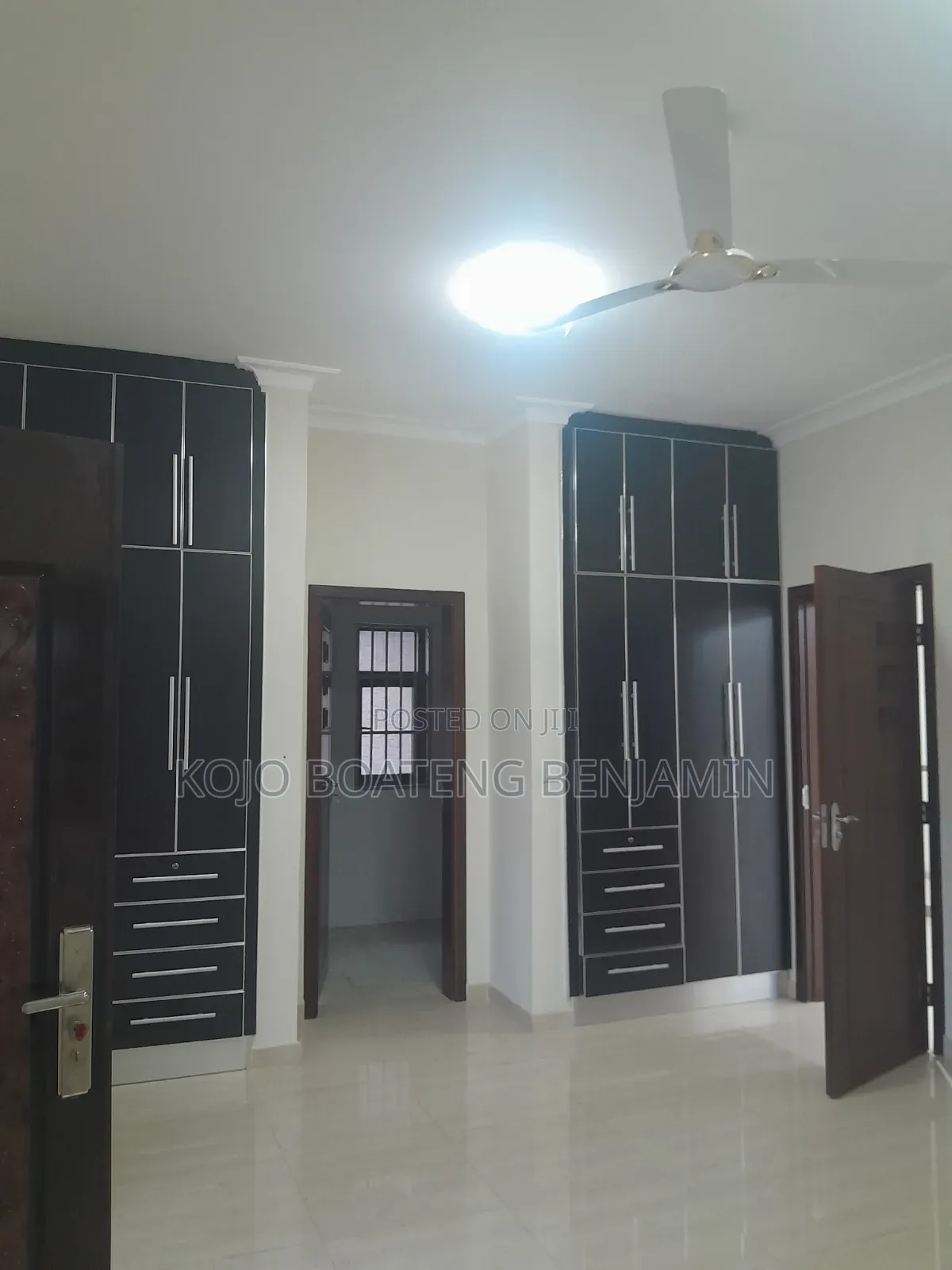 4bdrm House in Ability for rent