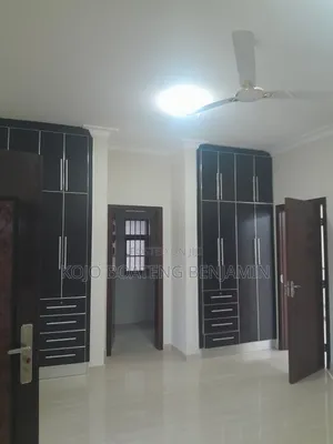 4bdrm House in Ability for rent