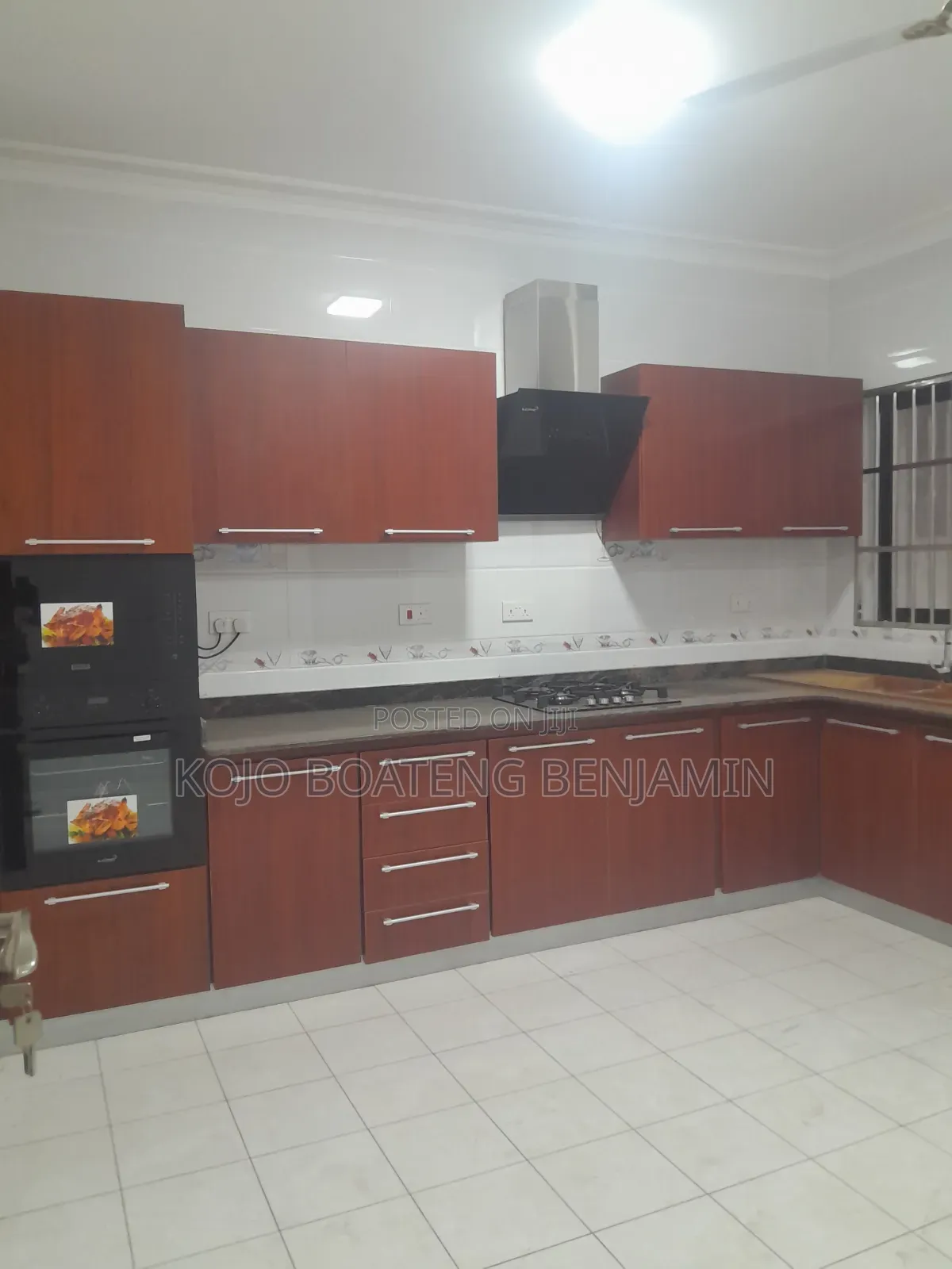 4bdrm House in Ability for rent