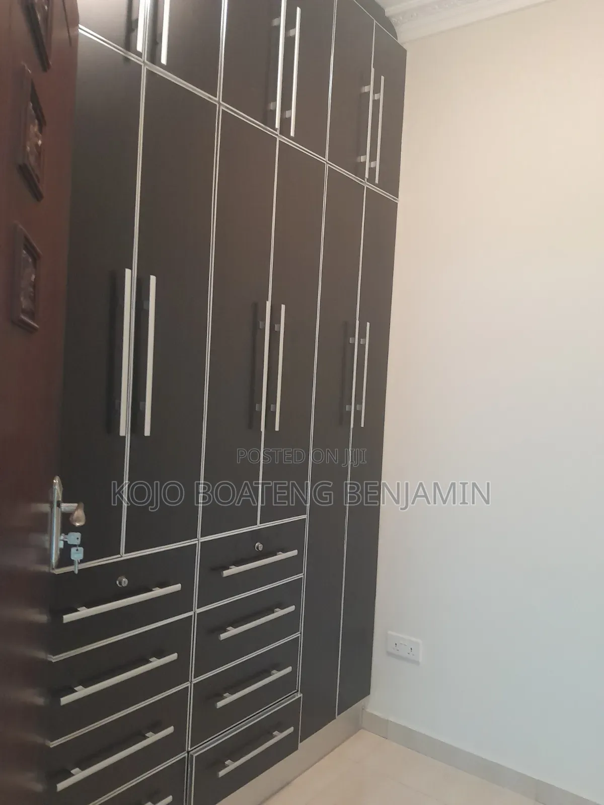 4bdrm House in Ability for rent