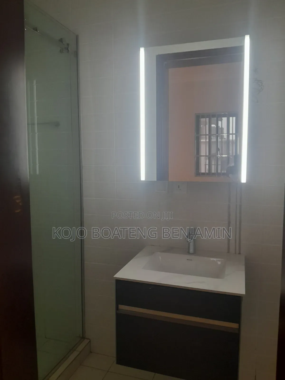 4bdrm House in Ability for rent