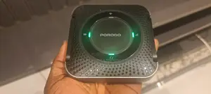 Porodo Home & Outdoor Portable Router