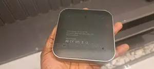 Porodo Home & Outdoor Portable Router