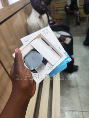 Anker Soundcore R50i