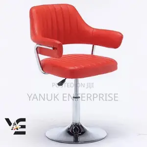 Salon/Bar Chair