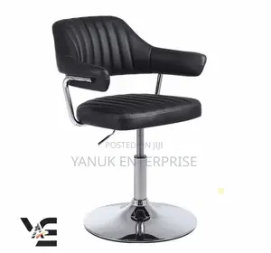Salon/Bar Chair