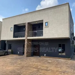 2bdrm House in Seekers Realty, UPSA Area for rent