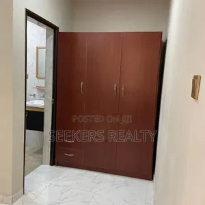 2bdrm House in Seekers Realty, UPSA Area for rent