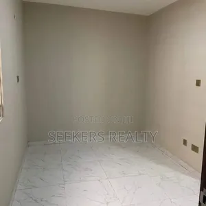 2bdrm House in Seekers Realty, UPSA Area for rent