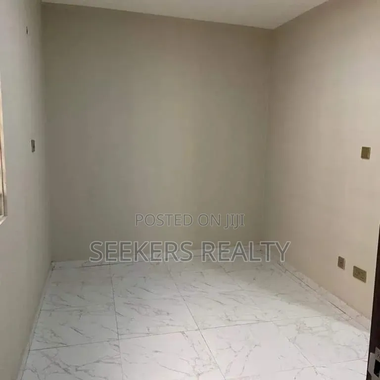 2bdrm House in Seekers Realty, UPSA Area for rent