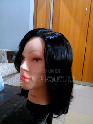 Personal Care