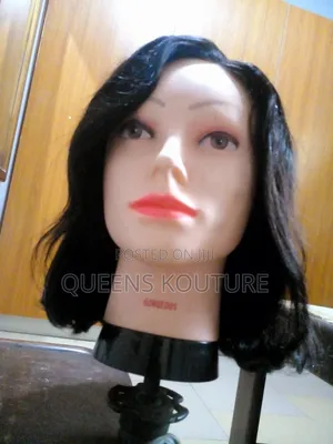 Personal Care