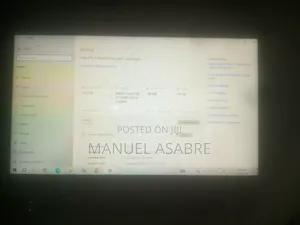 Laptop Asus 12GB Intel Core i5 SSD 128GB