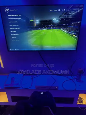 Xbox 1s 512GB
