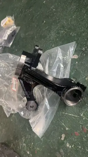 Honda CRV 2017-2020 Steering Knuckle