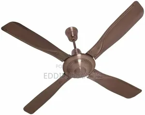Havell Decorative Celling Fan