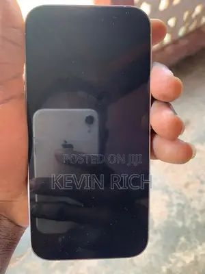 Apple iPhone 14 Pro 128 GB White
