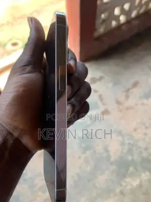Apple iPhone 14 Pro 128 GB White
