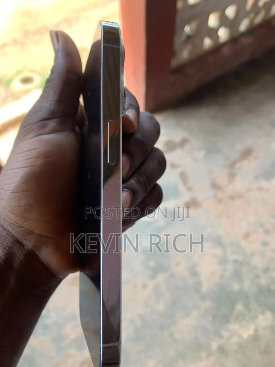 Apple iPhone 14 Pro 128 GB White