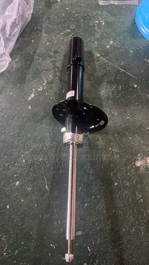 Honda CRV Suspension Strut