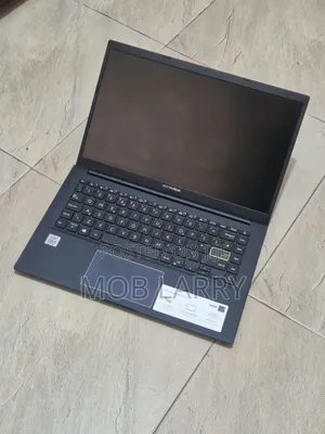 Laptop Asus VivoBook X540SA 8GB Intel Core i5 SSD 256GB