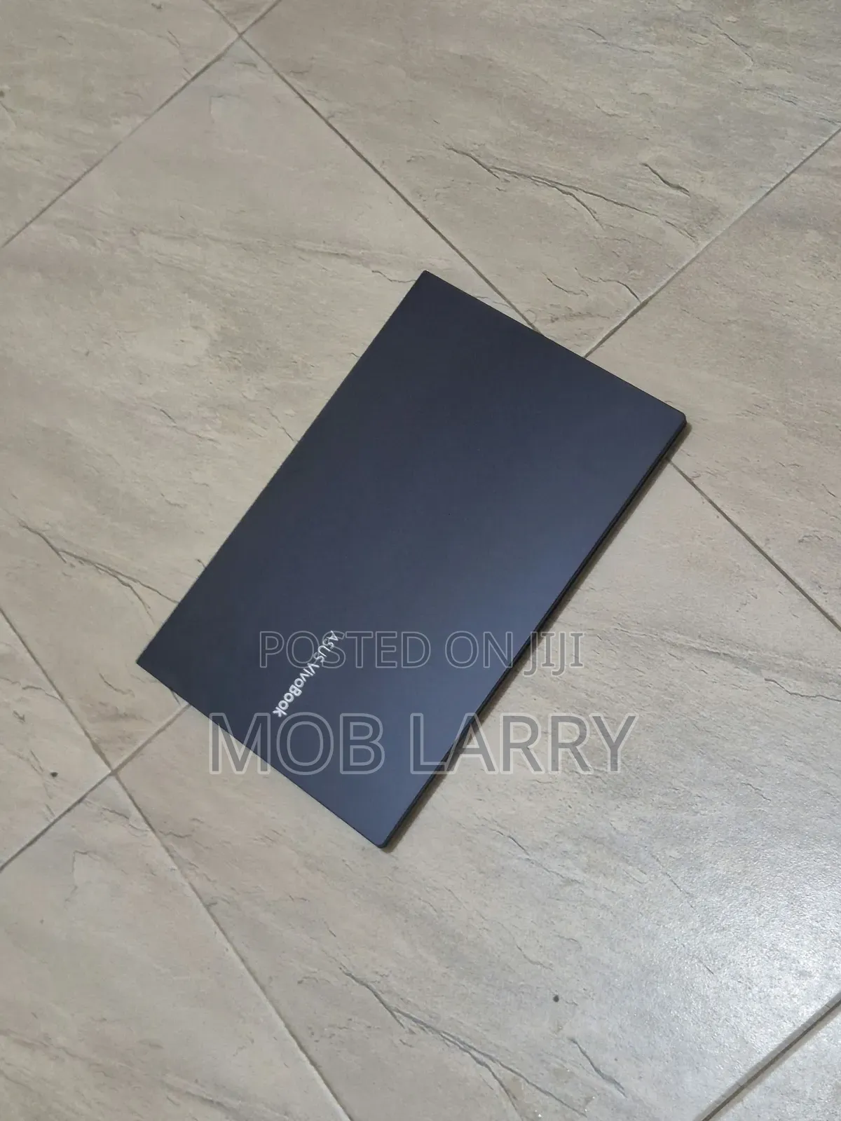 Laptop Asus VivoBook X540SA 8GB Intel Core i5 SSD 256GB