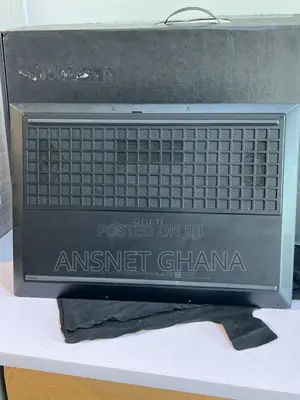 New Laptop HP Omen 16 16GB Intel Core i7 SSD 1T
