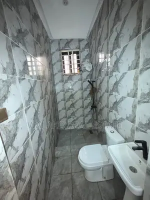 4bdrm House in Amasaman for rent