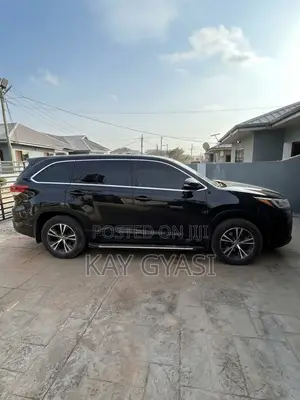 Car for Rent