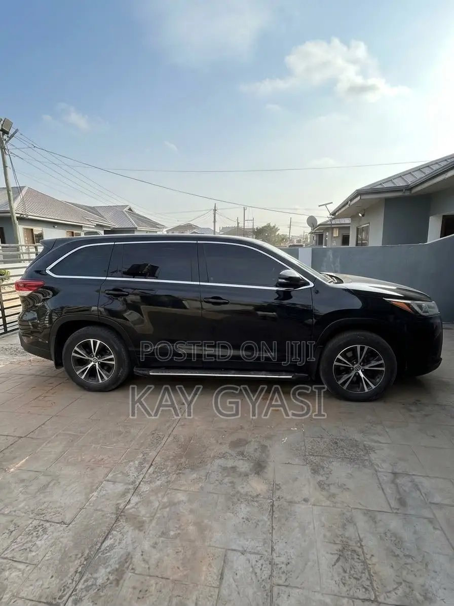 Car for Rent
