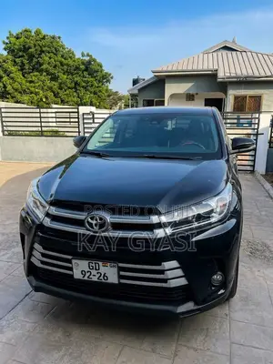 Car for Rent