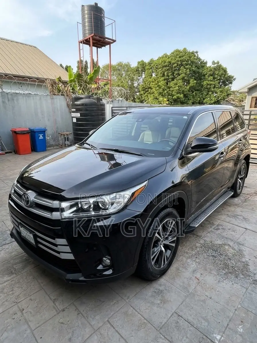Car for Rent