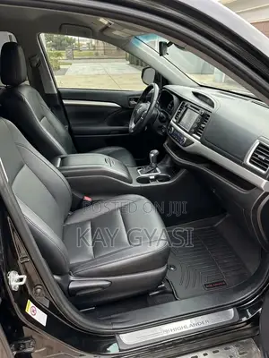 Car for Rent