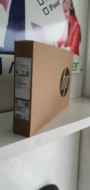New Laptop HP EliteBook 840 G11 16GB Intel Core Ultra 7 SSD 512GB