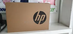 New Laptop HP EliteBook 840 G11 16GB Intel Core Ultra 7 SSD 512GB