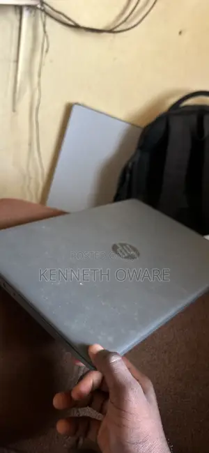 Laptop HP 250 G7 4GB Intel Core i3 HDD 4T
