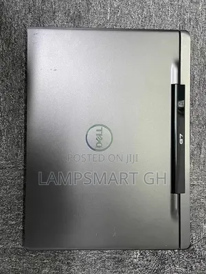 Laptop Dell G7 17 7000 8GB Intel Core i7 SSD 512GB