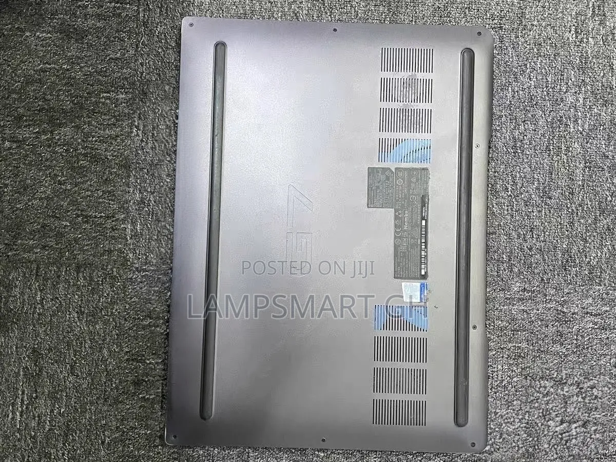 Laptop Dell G7 17 7000 8GB Intel Core i7 SSD 512GB