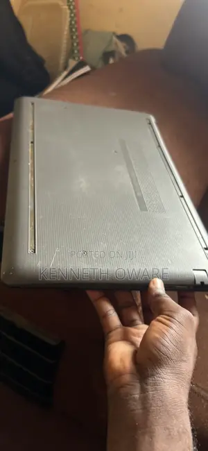 Laptop HP 250 G7 4GB Intel Core i3 HDD 4T