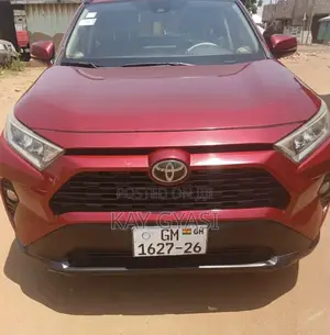 Car for Rent