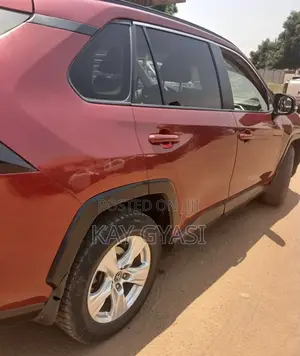 Car for Rent