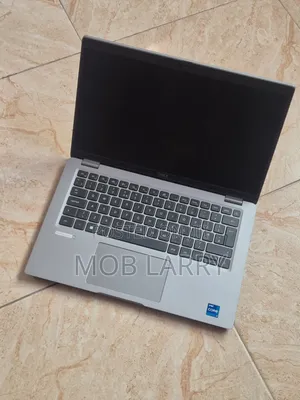 Laptop Dell Latitude 5430 16GB Intel Core i7 SSD 512GB