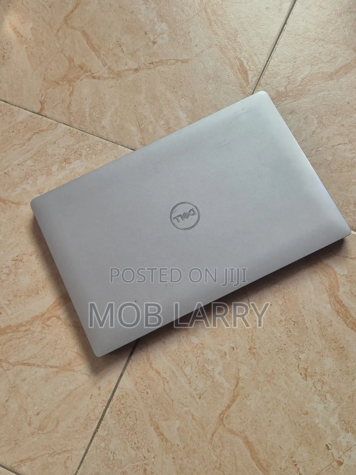 Laptop Dell Latitude 5430 16GB Intel Core i7 SSD 512GB