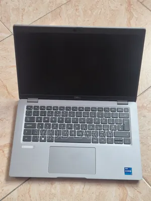 Laptop Dell Latitude 5430 16GB Intel Core i7 SSD 512GB