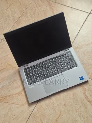 Laptop Dell Latitude 5430 16GB Intel Core i7 SSD 512GB