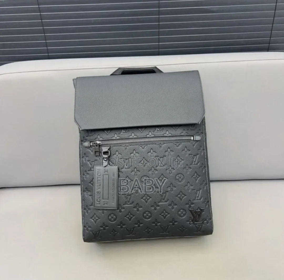 LV "Takeoff" /LV "Avenue" Backpack